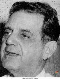 Grullón, Juan Isidro